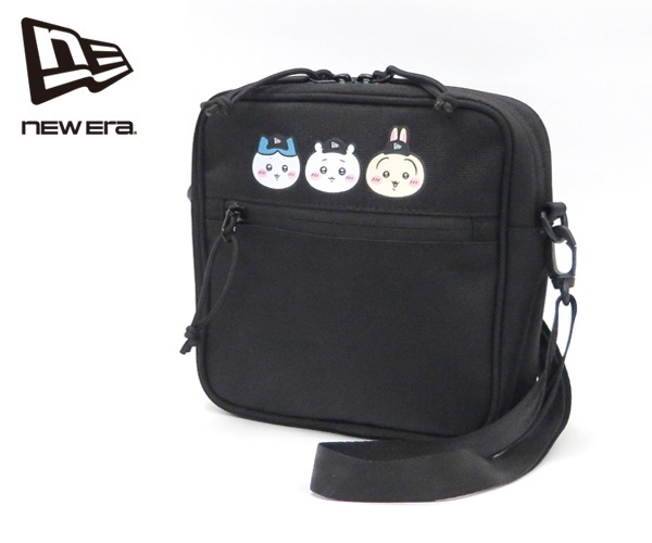 NEW ERA �˥塼���� �����������������ݡ��� 1.5L ��������/��������ϥ���졦������ �ʥ��顼���֥�å��� 14864480