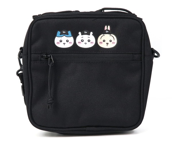 NEW ERA �˥塼���� �����������������ݡ��� 1.5L ��������/��������ϥ���졦������ �ʥ��顼���֥�å��� 14864480