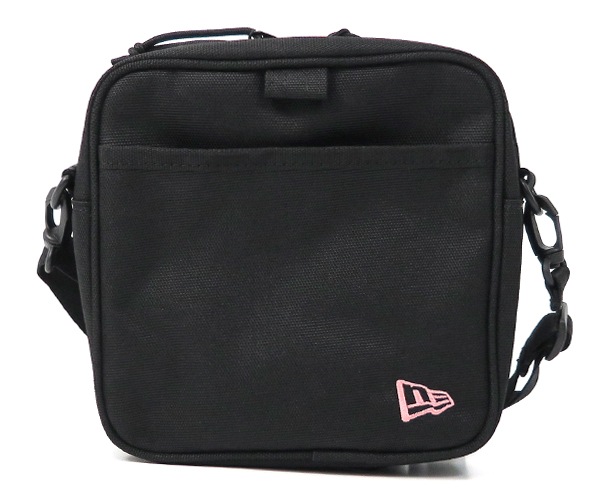 NEW ERA �˥塼���� �����������������ݡ��� 1.5L ��������/��������ϥ���졦������ �ʥ��顼���֥�å��� 14864480