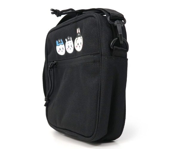 NEW ERA �˥塼���� �����������������ݡ��� 1.5L ��������/��������ϥ���졦������ �ʥ��顼���֥�å��� 14864480