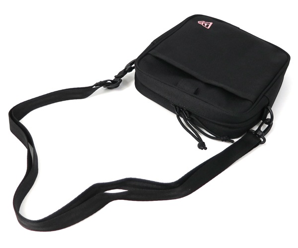 NEW ERA �˥塼���� �����������������ݡ��� 1.5L ��������/��������ϥ���졦������ �ʥ��顼���֥�å��� 14864480