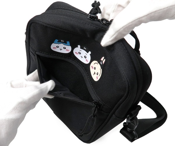 NEW ERA �˥塼���� �����������������ݡ��� 1.5L ��������/��������ϥ���졦������ �ʥ��顼���֥�å��� 14864480