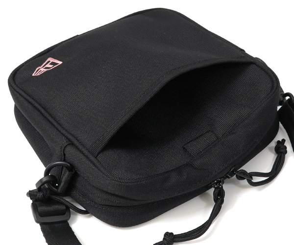 NEW ERA �˥塼���� �����������������ݡ��� 1.5L ��������/��������ϥ���졦������ �ʥ��顼���֥�å��� 14864480