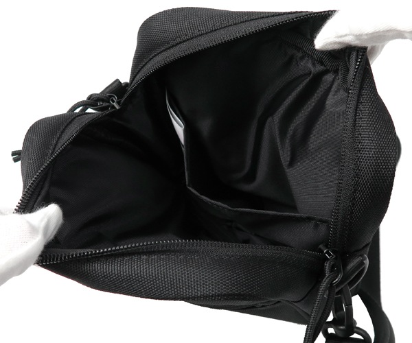 NEW ERA �˥塼���� �����������������ݡ��� 1.5L ��������/��������ϥ���졦������ �ʥ��顼���֥�å��� 14864480