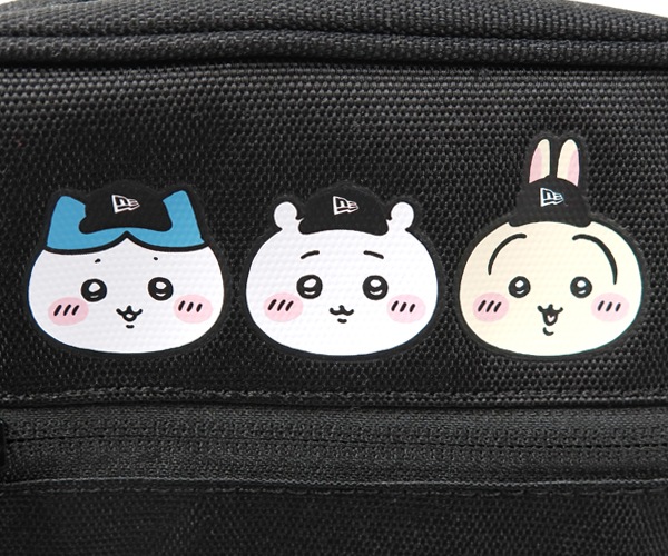 NEW ERA �˥塼���� �����������������ݡ��� 1.5L ��������/��������ϥ���졦������ �ʥ��顼���֥�å��� 14864480