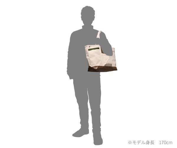 選べるノベルティ付】 AS2OV アッソブ アルバートン キャンバス トート