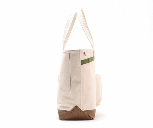 タ*♪様 AS2OV WAY BAG 肩掛けトート (定価)税込38500円 AS2OV OFFICIAL SITE | アッソブ公式サイト