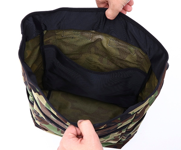 �����٤�Υ٥�ƥ��ա�Manhattan Portage �ޥ�ϥå���ݡ��ơ��� �Хå��ѥå��ʥ��顼�����åɥ��ɥ����MP1220