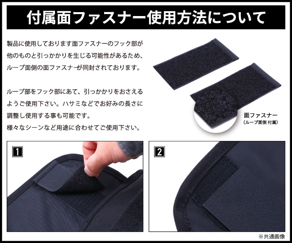 �����٤�Υ٥�ƥ��ա�Manhattan Portage �ޥ�ϥå���ݡ��ơ��� �Хå��ѥå��ʥ��顼�����åɥ��ɥ����MP1220