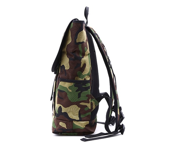 �����٤�Υ٥�ƥ��ա�Manhattan Portage �ޥ�ϥå���ݡ��ơ��� �Хå��ѥå��ʥ��顼�����åɥ��ɥ����MP1220