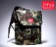 �����٤�Υ٥�ƥ��ա�Manhattan Portage �ޥ�ϥå���ݡ��ơ��� �Хå��ѥå��ʥ��顼�����åɥ��ɥ����MP1220