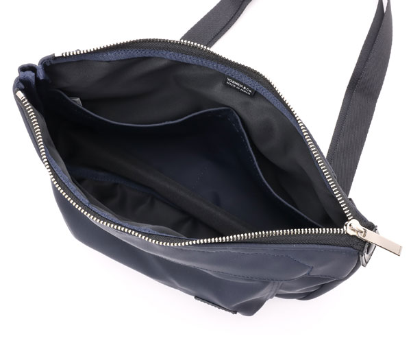 �ݡ����� ��� ���������Хå�(L) 833-25189 �ʥ��顼���ͥ��ӡ��� | ���ĥ��Х� PORTER ��