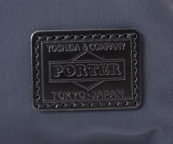 �ݡ����� ��� ���������Хå�(L) 833-25189 �ʥ��顼���ͥ��ӡ��� | ���ĥ��Х� PORTER ��