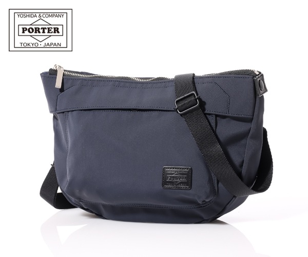 �ݡ����� ��� ���������Хå�(L) 833-25189 �ʥ��顼���ͥ��ӡ��� | ���ĥ��Х� PORTER ��