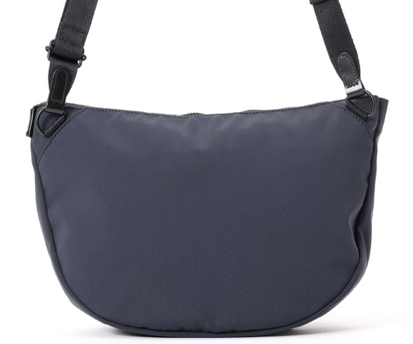 �ݡ����� ��� ���������Хå�(L) 833-25189 �ʥ��顼���ͥ��ӡ��� | ���ĥ��Х� PORTER ��