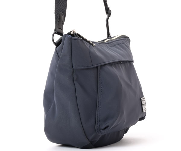 �ݡ����� ��� ���������Хå�(L) 833-25189 �ʥ��顼���ͥ��ӡ��� | ���ĥ��Х� PORTER ��