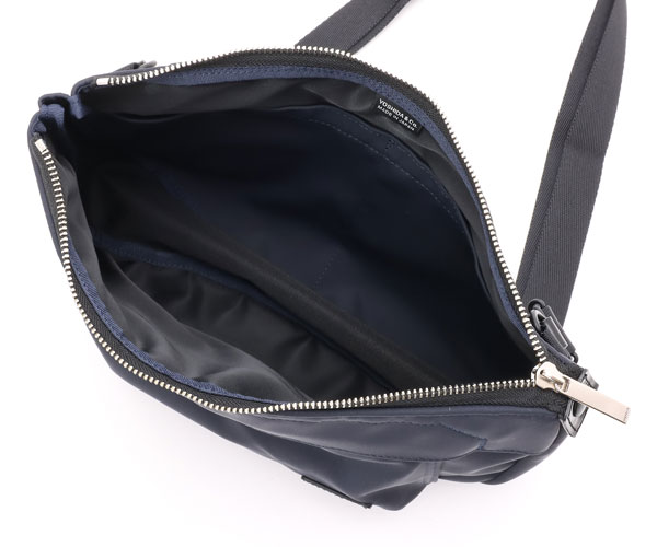 �ݡ����� ��� ���������Хå�(L) 833-25189 �ʥ��顼���ͥ��ӡ��� | ���ĥ��Х� PORTER ��
