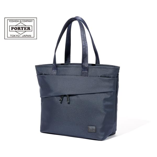 �ݡ����� �ӥ塼 �ȡ��ȥХå�(S) 695-05762 �ʥ��顼���ͥ��ӡ���