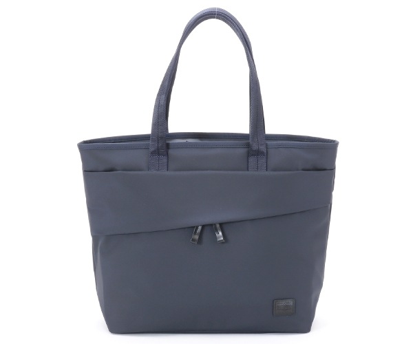 �ݡ����� �ӥ塼 �ȡ��ȥХå�(S) 695-05762 �ʥ��顼���ͥ��ӡ���