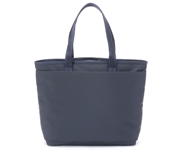 �ݡ����� �ӥ塼 �ȡ��ȥХå�(S) 695-05762 �ʥ��顼���ͥ��ӡ���