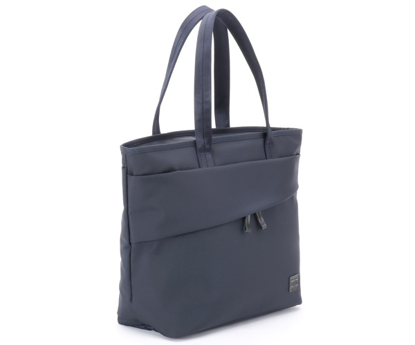 �ݡ����� �ӥ塼 �ȡ��ȥХå�(S) 695-05762 �ʥ��顼���ͥ��ӡ���