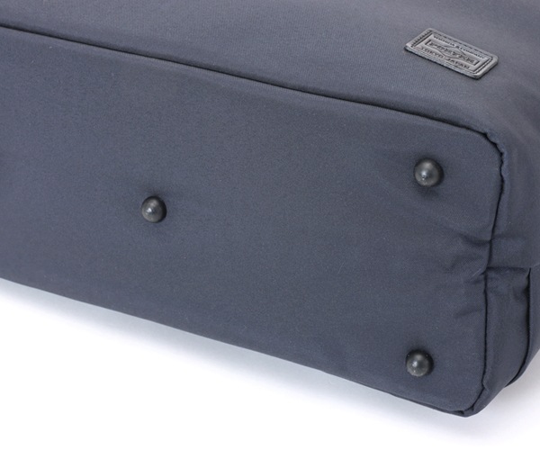 �ݡ����� �ӥ塼 �ȡ��ȥХå�(S) 695-05762 �ʥ��顼���ͥ��ӡ���