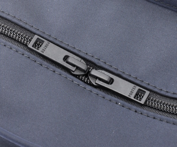 �ݡ����� �ӥ塼 �ȡ��ȥХå�(S) 695-05762 �ʥ��顼���ͥ��ӡ���