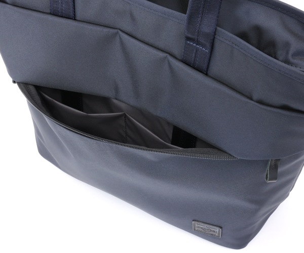 �ݡ����� �ӥ塼 �ȡ��ȥХå�(S) 695-05762 �ʥ��顼���ͥ��ӡ���