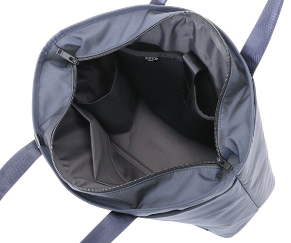 �ݡ����� �ӥ塼 �ȡ��ȥХå�(S) 695-05762 �ʥ��顼���ͥ��ӡ���