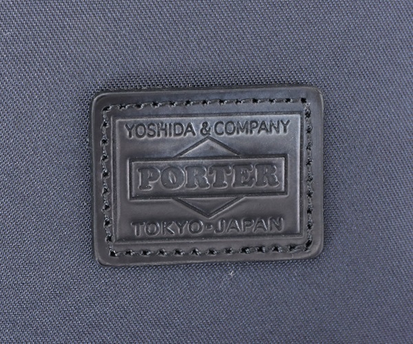 �ݡ����� �ӥ塼 �ȡ��ȥХå�(S) 695-05762 �ʥ��顼���ͥ��ӡ���