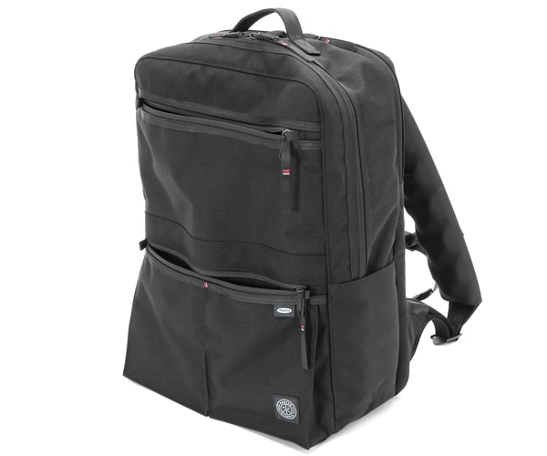極美品✨PORTER CLASSIC リュック ニュートン コーデュラ L NEWTON BUSINESS RUCKSACK L – PORTER CLASSIC KYOTO