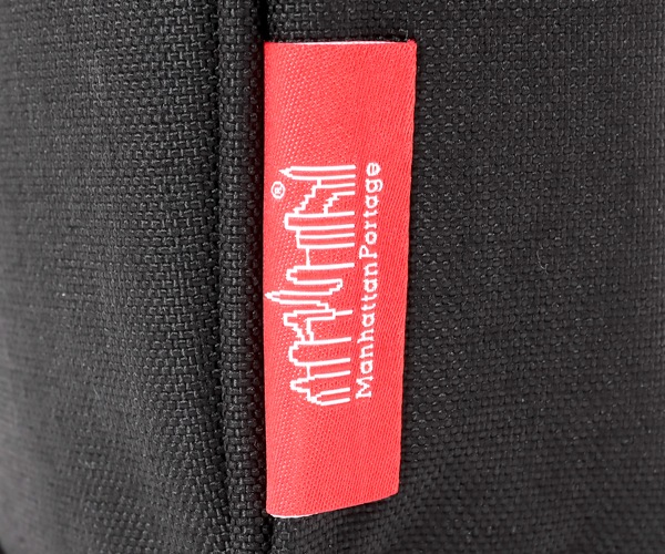 Manhattan Portage ޥϥåݡơ ߥ˥ݡ ʥ顼֥å MP1433