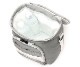 ٤Υ٥ƥա ֥꡼ե BRIEFING 顼Хå M COOLER BAG M ECO TWILL ʥ顼L.졼 BRG231E70