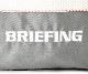 ٤Υ٥ƥա ֥꡼ե BRIEFING 顼Хå M COOLER BAG M ECO TWILL ʥ顼L.졼 BRG231E70