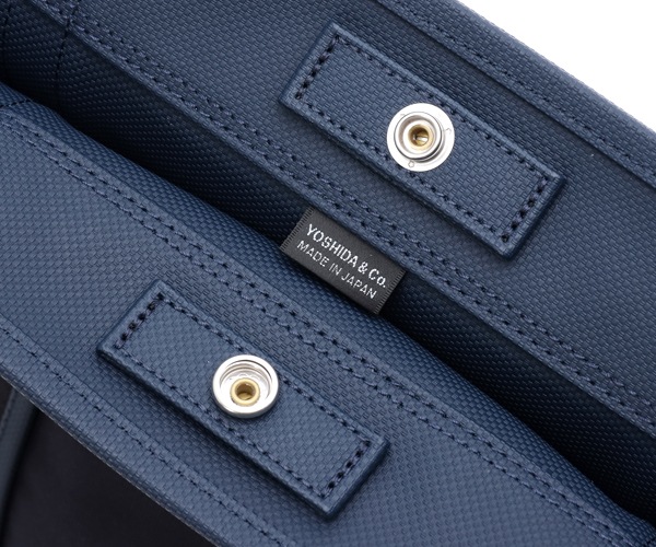 PORTER ボーイフレンド ネイビー トートバッグ ポーチ付き 楽天市場】ポーター ボーイフレンドトート トートバッグ(M) 739