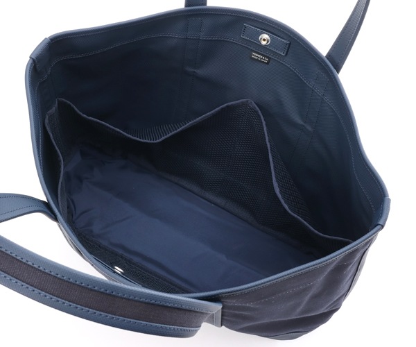PORTER トートバッグ ネイビー 0000000070152_98HzgCj.jpg