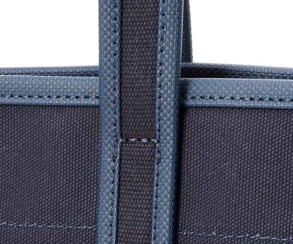 ポーター ボーイフレンドトート トートバッグ(L) 739-18513 （カラー