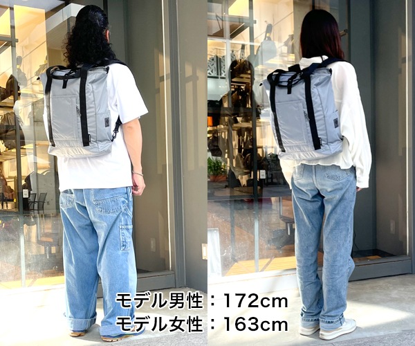 ٤Υ٥ƥա Columbia ӥ Great Smoky Garden 졼ȥ⡼ǥ 2WAYȡȥХå ʥ顼֥롼٥ PU8729