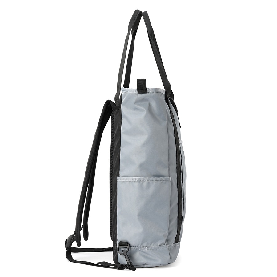 ٤Υ٥ƥա Columbia ӥ Great Smoky Garden 졼ȥ⡼ǥ 2WAYȡȥХå ʥ顼֥롼٥ PU8729