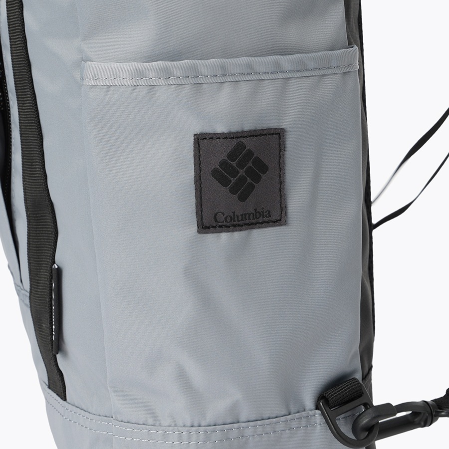 ٤Υ٥ƥա Columbia ӥ Great Smoky Garden 졼ȥ⡼ǥ 2WAYȡȥХå ʥ顼֥롼٥ PU8729