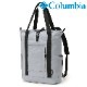 ٤Υ٥ƥա Columbia ӥ Great Smoky Garden 졼ȥ⡼ǥ 2WAYȡȥХå ʥ顼֥롼٥ PU8729