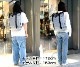 ٤Υ٥ƥա Columbia ӥ Great Smoky Garden 졼ȥ⡼ǥ 2WAYȡȥХå ʥ顼֥롼٥ PU8729