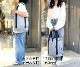 ٤Υ٥ƥա Columbia ӥ Great Smoky Garden 졼ȥ⡼ǥ 2WAYȡȥХå ʥ顼֥롼٥ PU8729