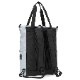 ٤Υ٥ƥա Columbia ӥ Great Smoky Garden 졼ȥ⡼ǥ 2WAYȡȥХå ʥ顼֥롼٥ PU8729