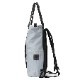 ٤Υ٥ƥա Columbia ӥ Great Smoky Garden 졼ȥ⡼ǥ 2WAYȡȥХå ʥ顼֥롼٥ PU8729