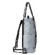٤Υ٥ƥա Columbia ӥ Great Smoky Garden 졼ȥ⡼ǥ 2WAYȡȥХå ʥ顼֥롼٥ PU8729