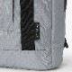٤Υ٥ƥա Columbia ӥ Great Smoky Garden 졼ȥ⡼ǥ 2WAYȡȥХå ʥ顼֥롼٥ PU8729