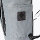 ٤Υ٥ƥա Columbia ӥ Great Smoky Garden 졼ȥ⡼ǥ 2WAYȡȥХå ʥ顼֥롼٥ PU8729