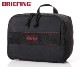֥꡼ե BRIEFING ȥ٥ݡ S TRAVEL POUCH Sʥ顼֥å BRA241A16