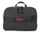 ֥꡼ե BRIEFING ȥ٥ݡ S TRAVEL POUCH Sʥ顼֥å BRA241A16